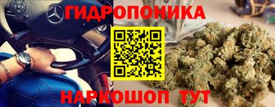 стаф Кумертау